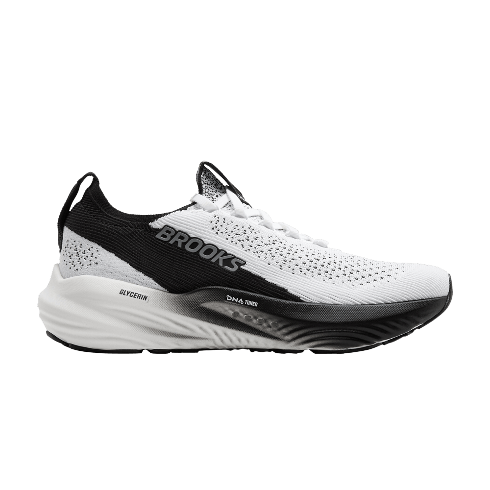 glycerin-stealthfit-22-white-grey-black-110448-1d-135