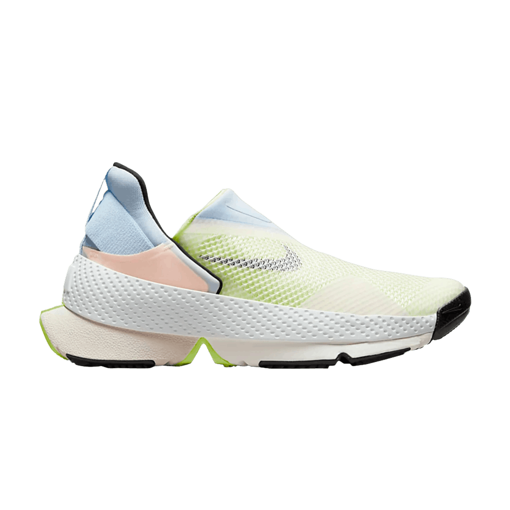 go-flyease-celestine-blue-dr5540-100