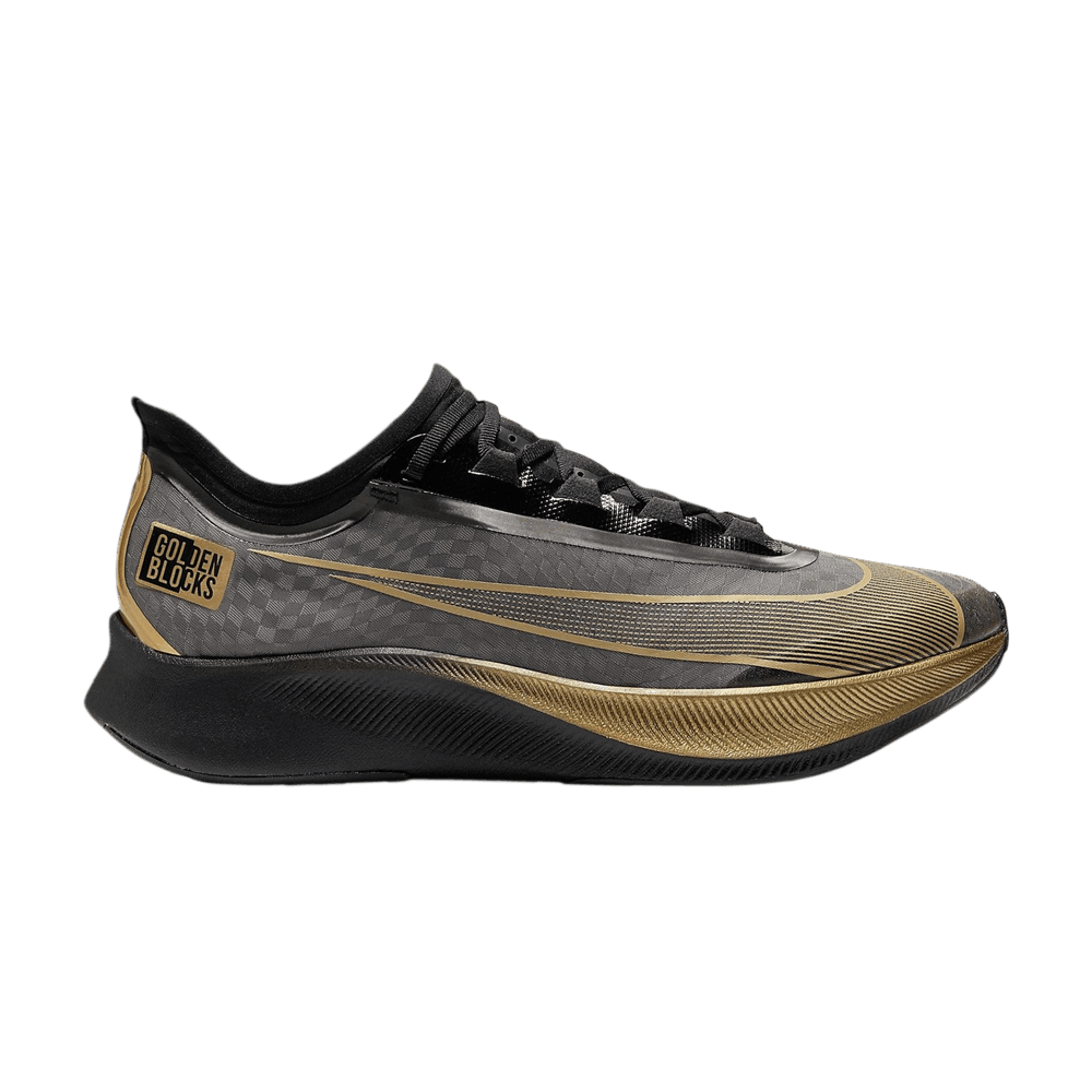 golden-blocks-x-zoom-fly-3-black-metallic-copper-ct9139-001