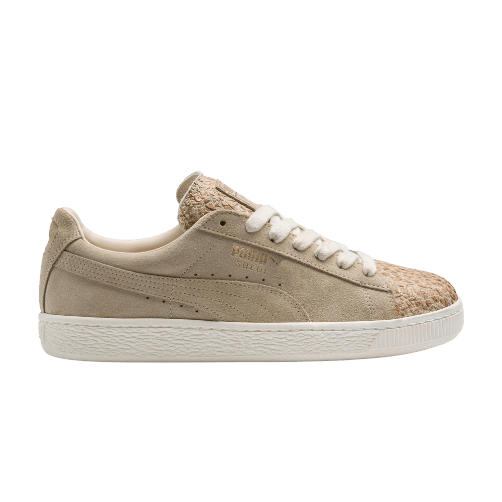 golden-desert-x-wmns-suede-classic-khaki-367176-01