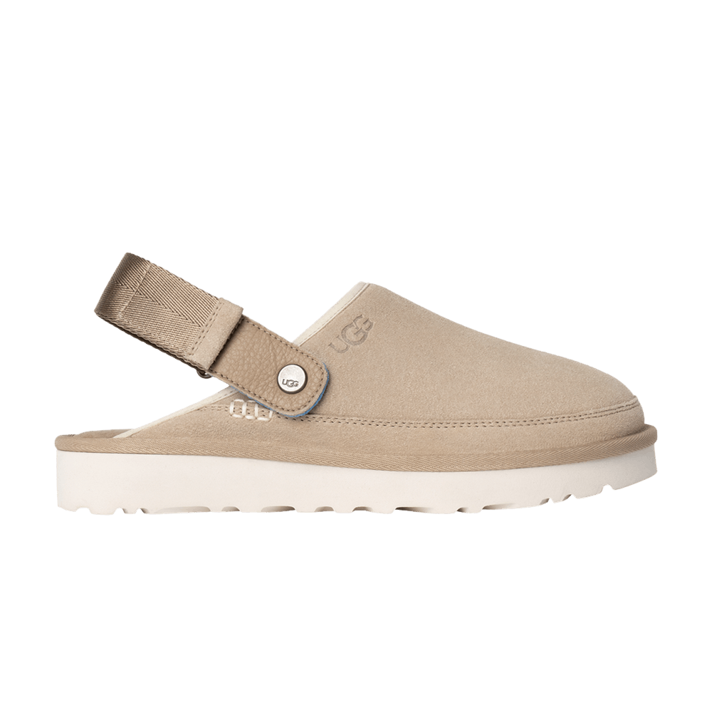 goldencoast-clog-sand-santorini-1142172-ssnt