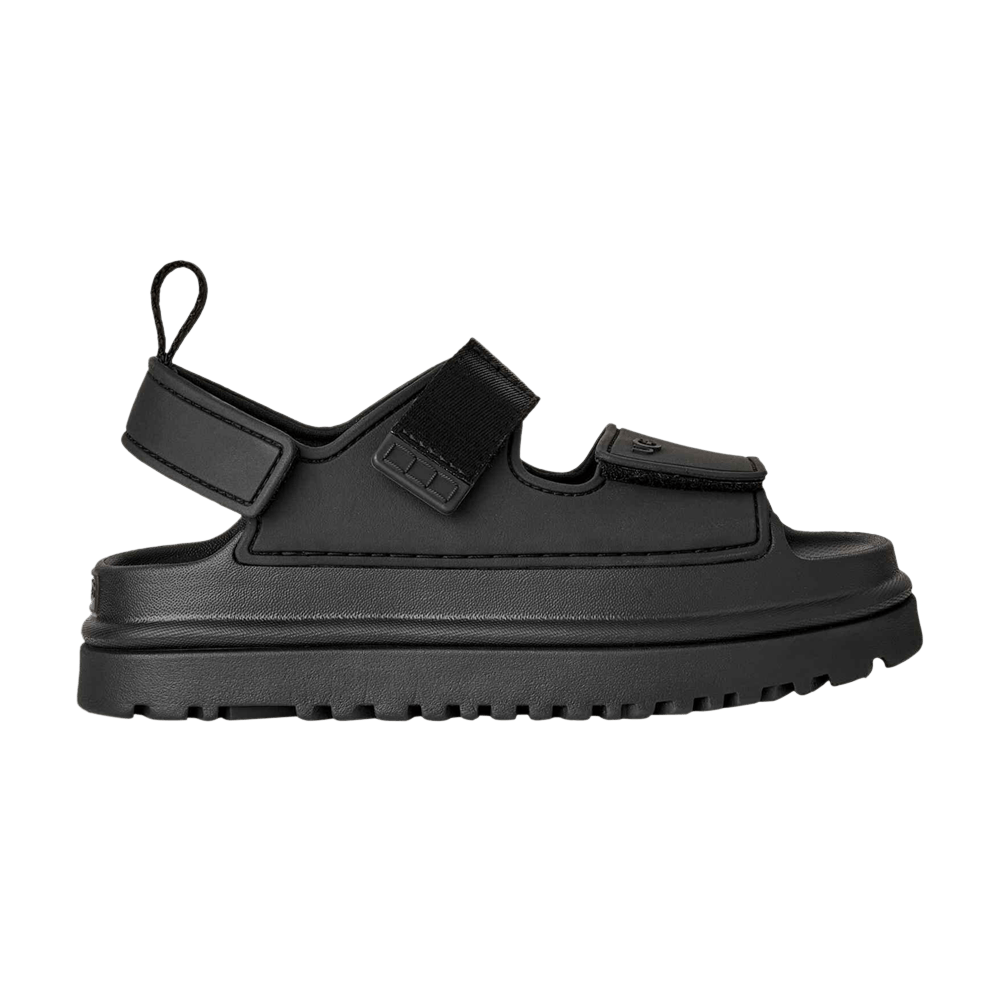 goldenglow-sandal-kids-black-1152813k-blk