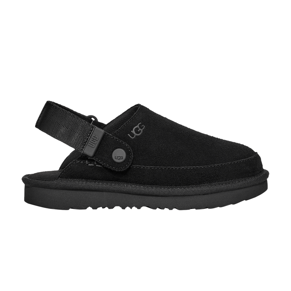 goldenstar-clog-kids-black-1159770k-blk