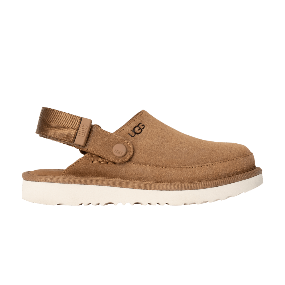 goldenstar-clog-kids-chestnut-1159770k-che