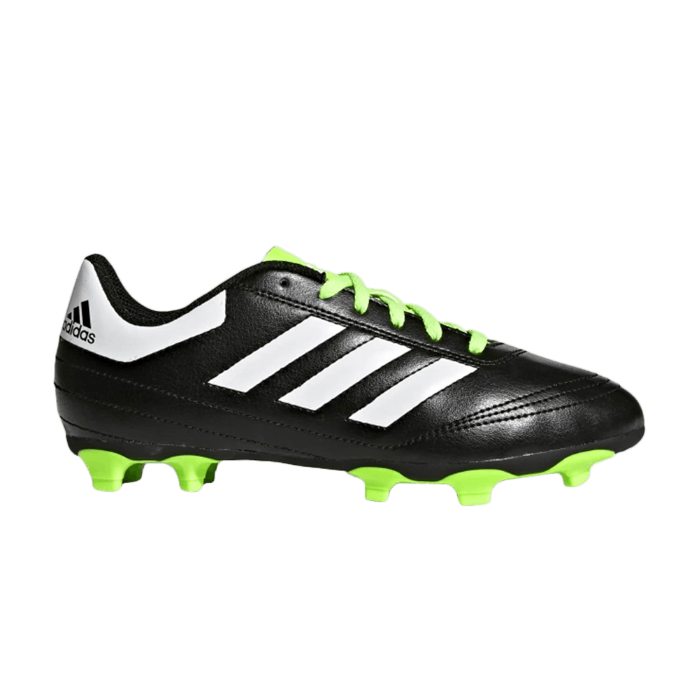 goletto-6-fg-j-black-solar-green-bb0570