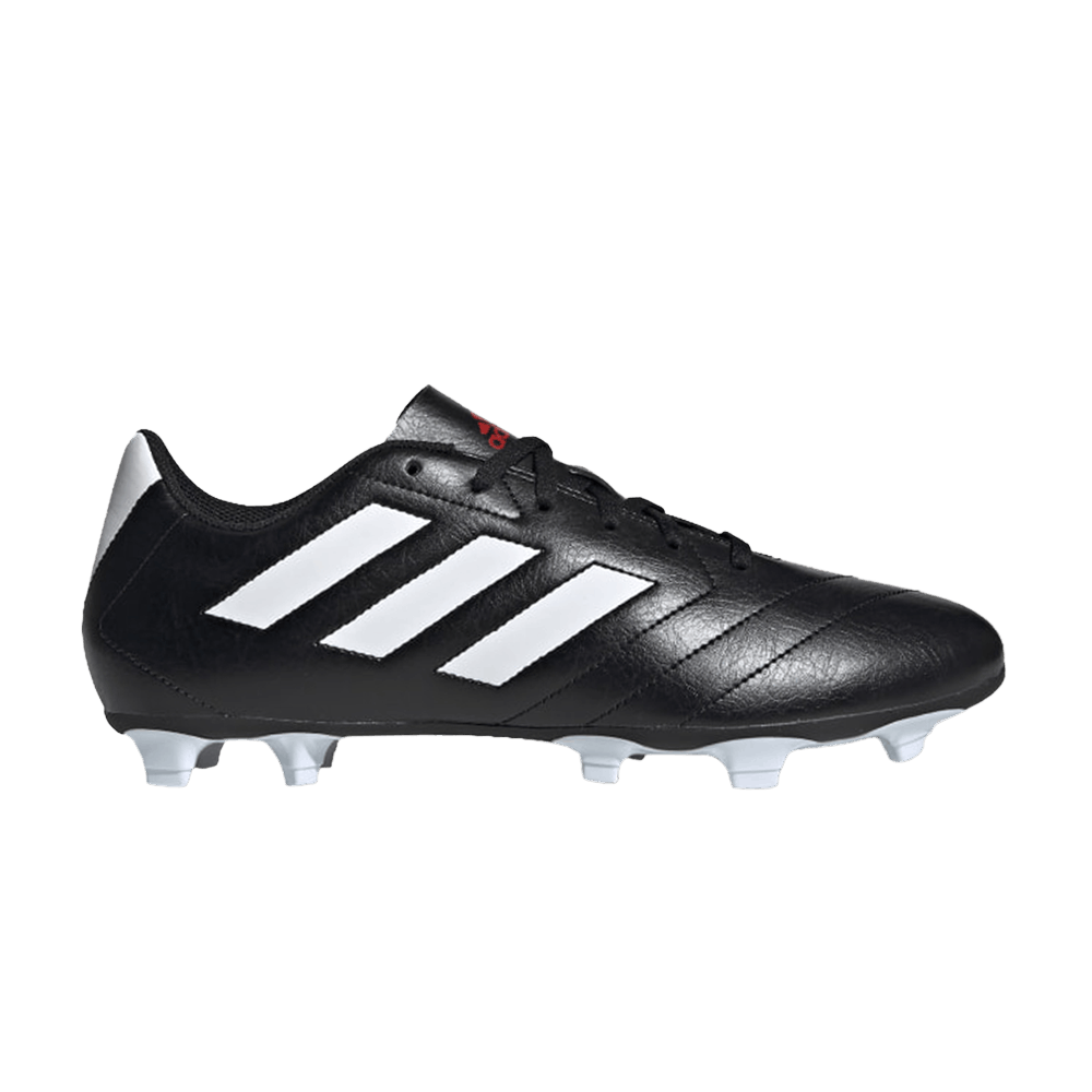 goletto-7-fg-black-white-ee4481