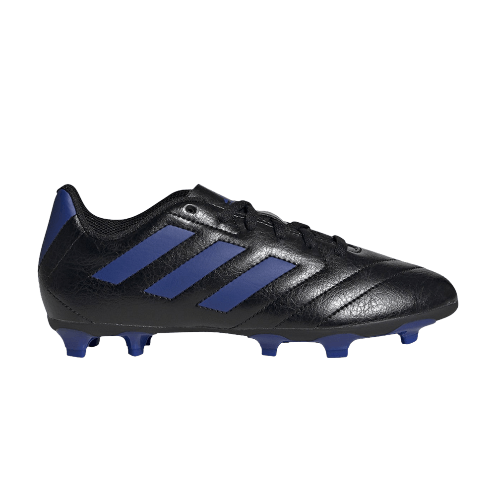 goletto-7-fg-j-black-royal-blue-fv2894