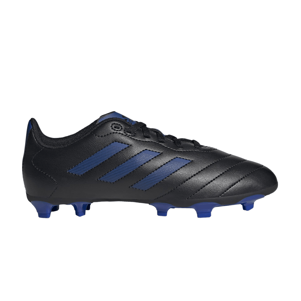 goletto-8-fg-j-black-royal-blue-gx6906