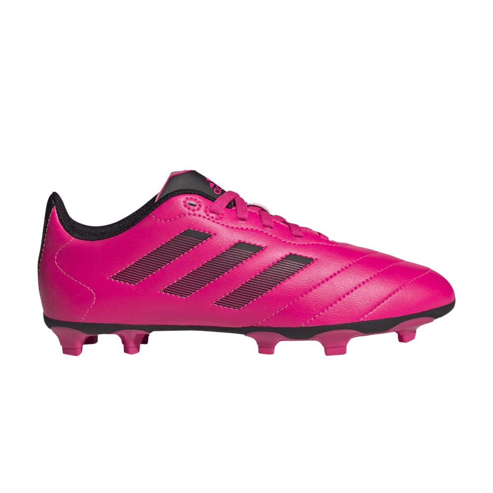 goletto-8-fg-j-team-shock-pink-gw6163