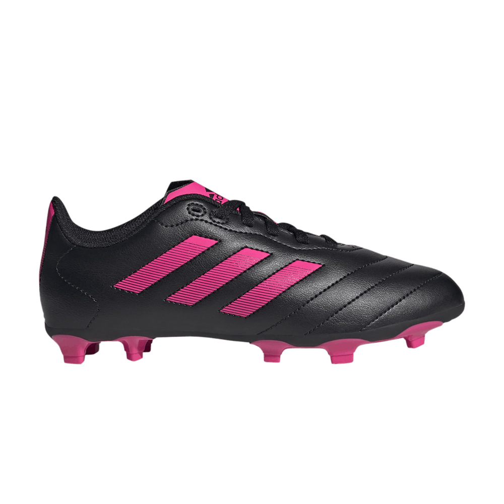 goletto-8-fg-k-black-shock-pink-gx6907