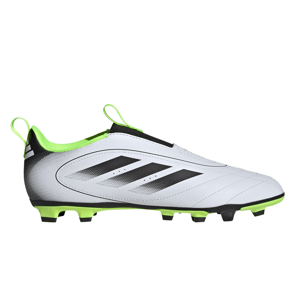 goletto-9-laceless-fg-mg-k-white-black-lucid-lemon-ji1612