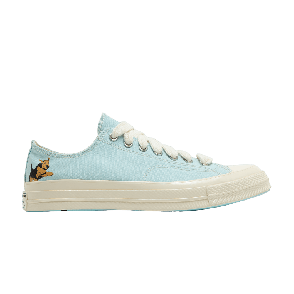 golf-le-fleur-x-chuck-70-low-darryl-pack-cooling-oasis-a12146c
