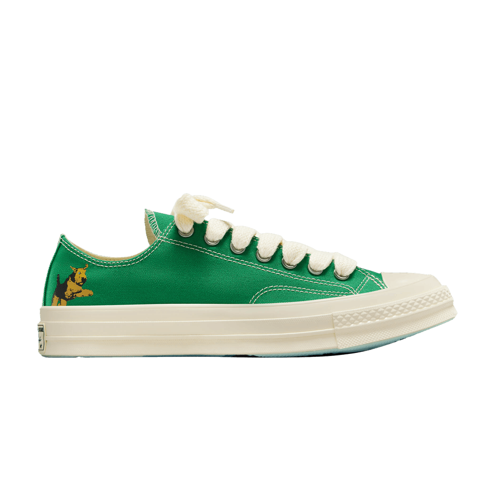 golf-le-fleur-x-chuck-70-low-darryl-pack-on-the-greens-a12143c