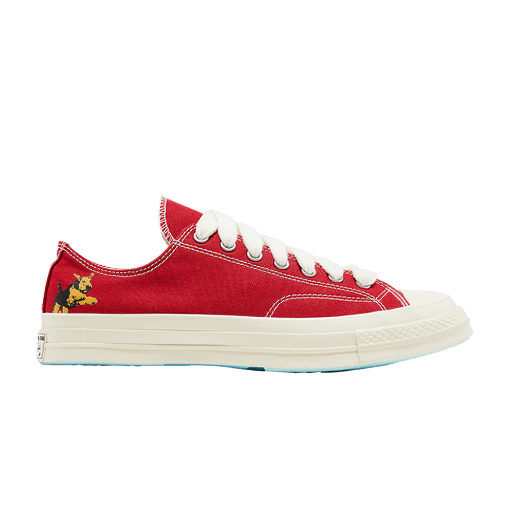 golf-le-fleur-x-chuck-70-low-darryl-pack-salsa-a12145c