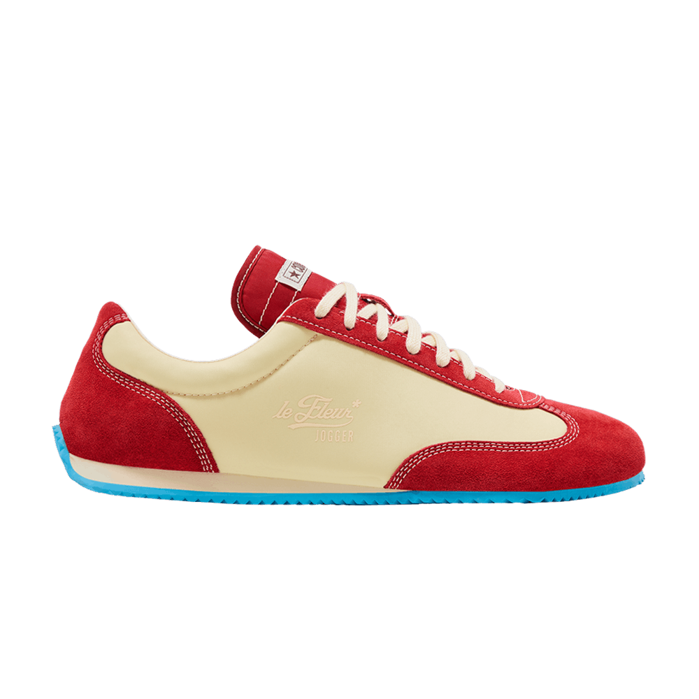 golf-le-fleur-x-coach-jogger-french-vanilla-molten-lava-a16263c