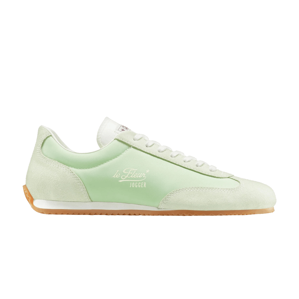 golf-le-fleur-x-coach-jogger-gleam-meadow-mist-a16260c