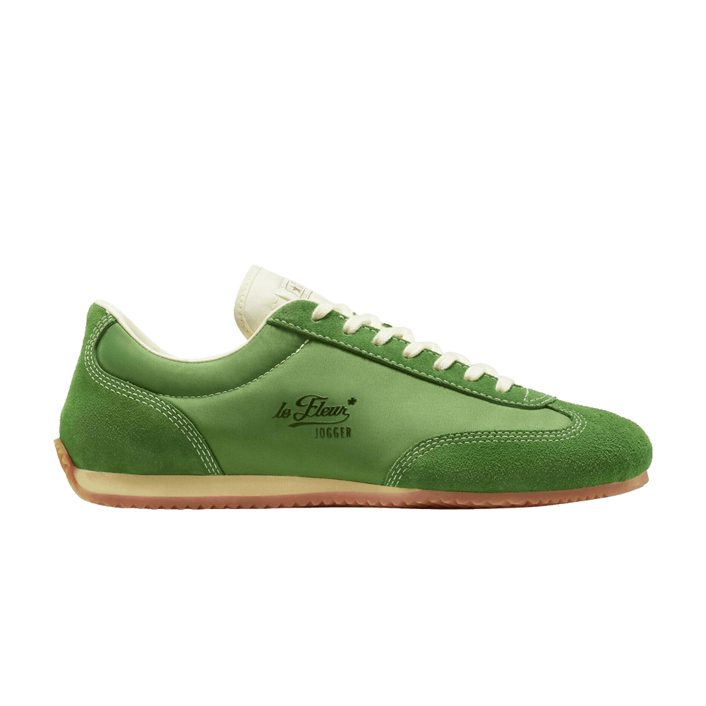 golf-le-fleur-x-coach-jogger-matcha-a16261c
