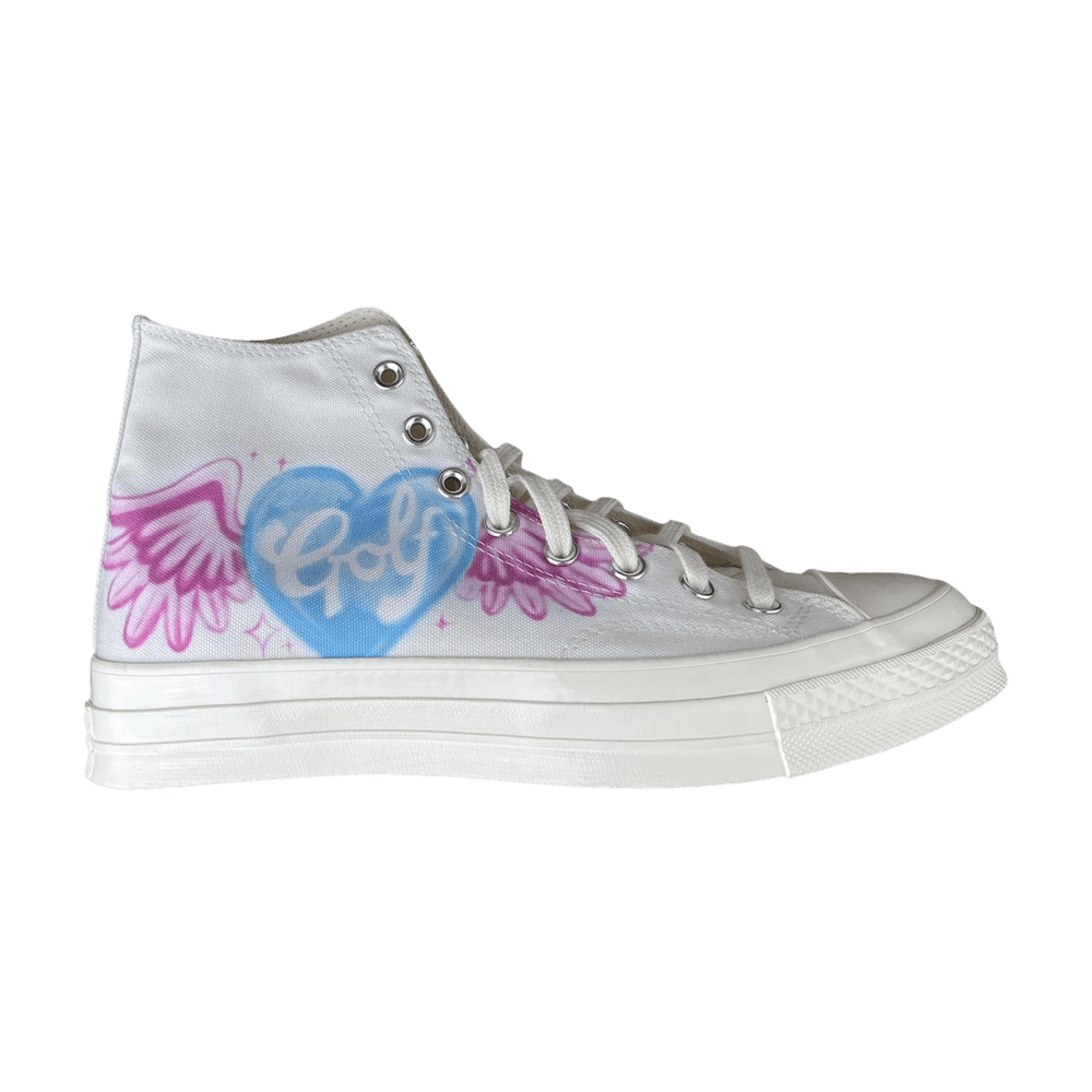 golf-wang-x-chuck-70-high-airbrush-graffiti-a08712c