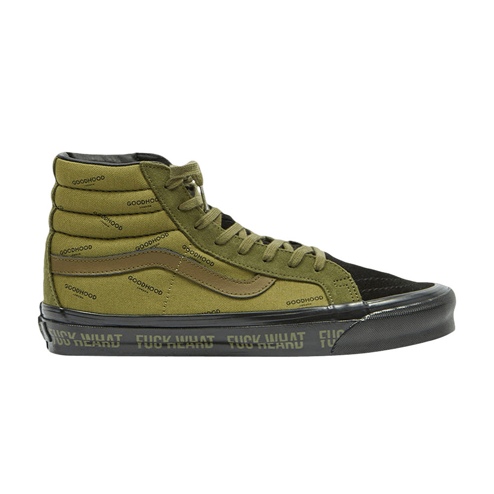 goodhood-x-og-sk8-hi-lx-punks-pack-vn0a45jl5wl