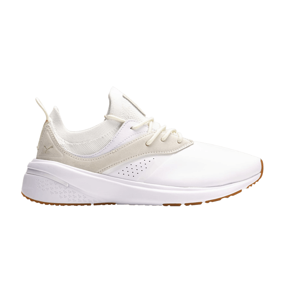 goop-x-wmns-forever-xt-white-ivory-glow-376013-01