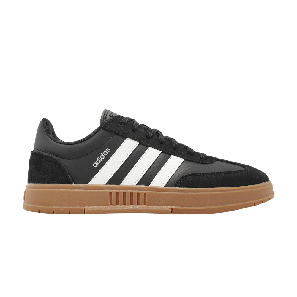 gradas-black-white-gum-fx9305