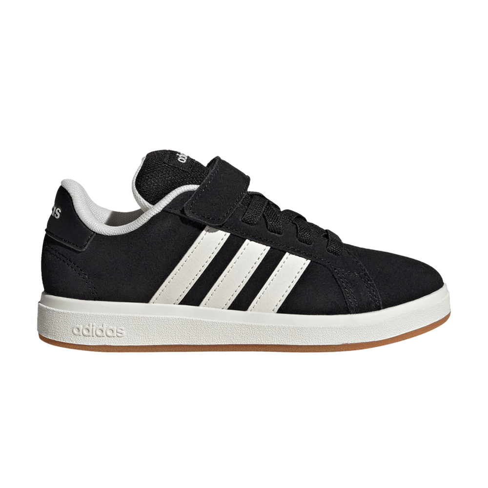 grand-court-00s-c-black-off-white-gum-jp5896