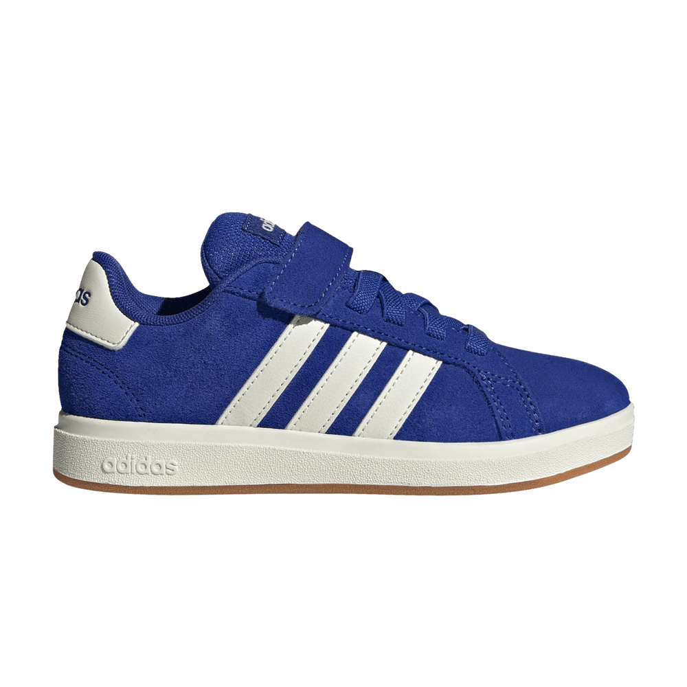 grand-court-00s-c-semi-lucid-blue-jh6180