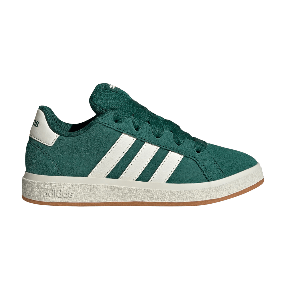 grand-court-00s-k-collegiate-green-jp5893