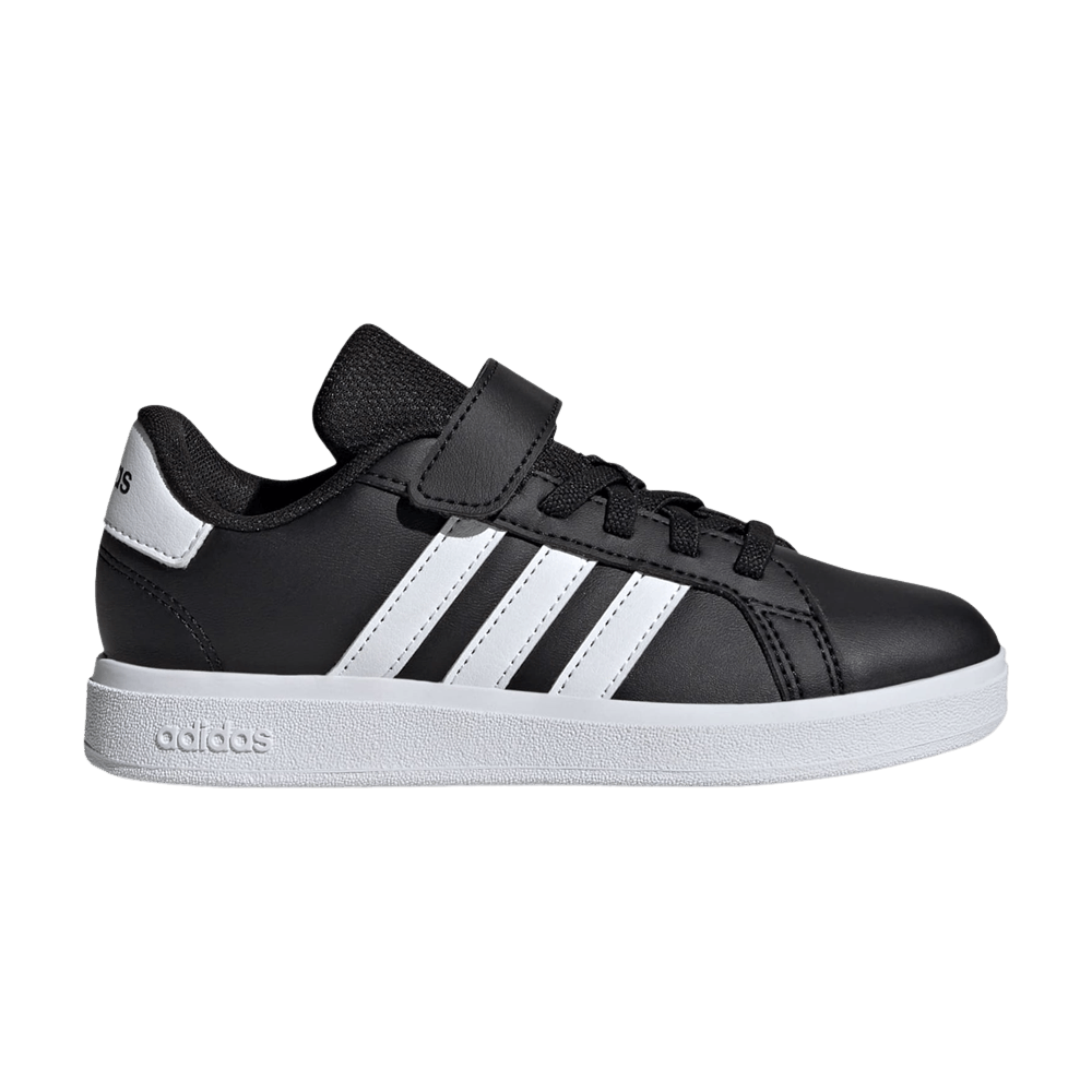 grand-court-2-0-c-black-white-ie5995