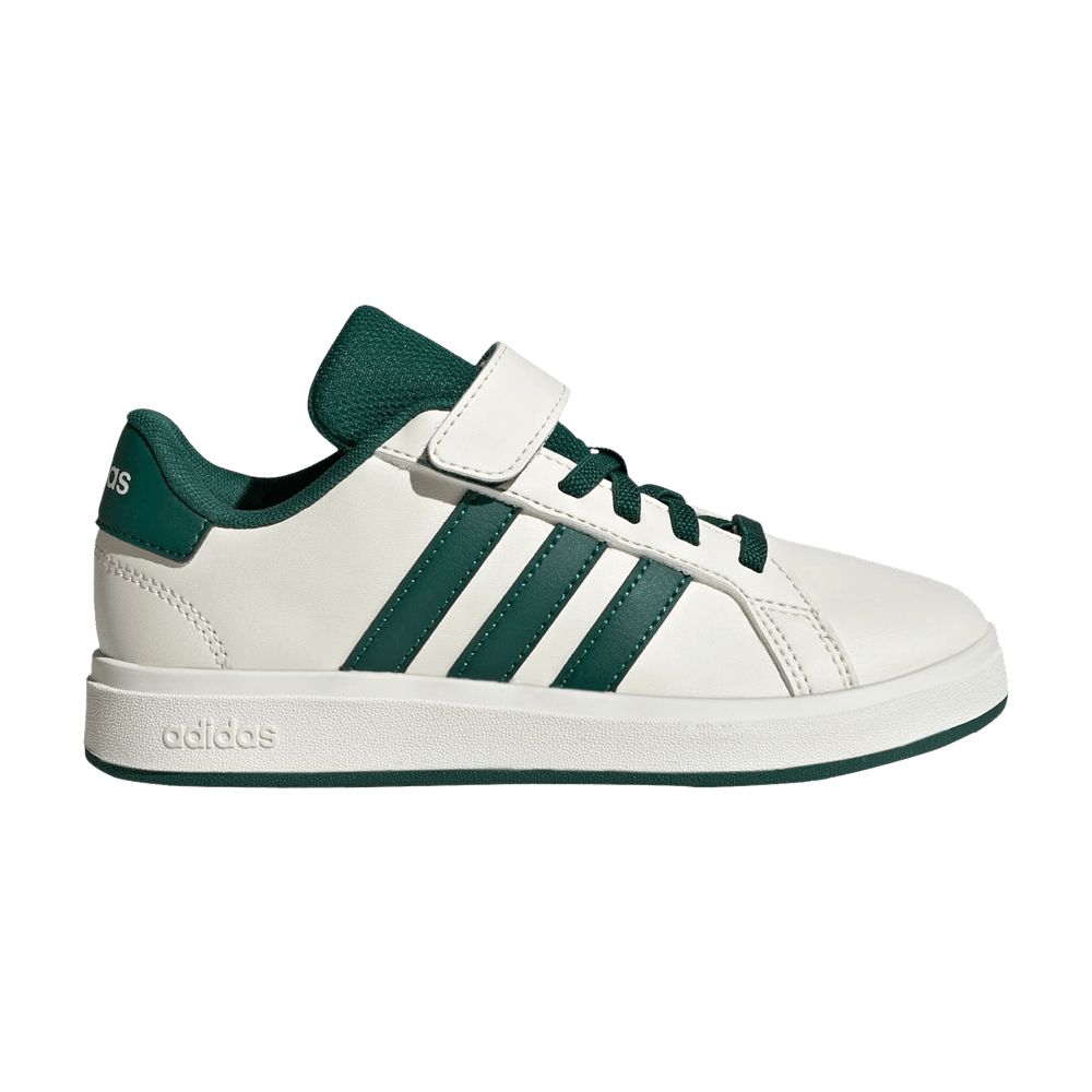 grand-court-2-0-c-off-white-collegiate-green-jq8004