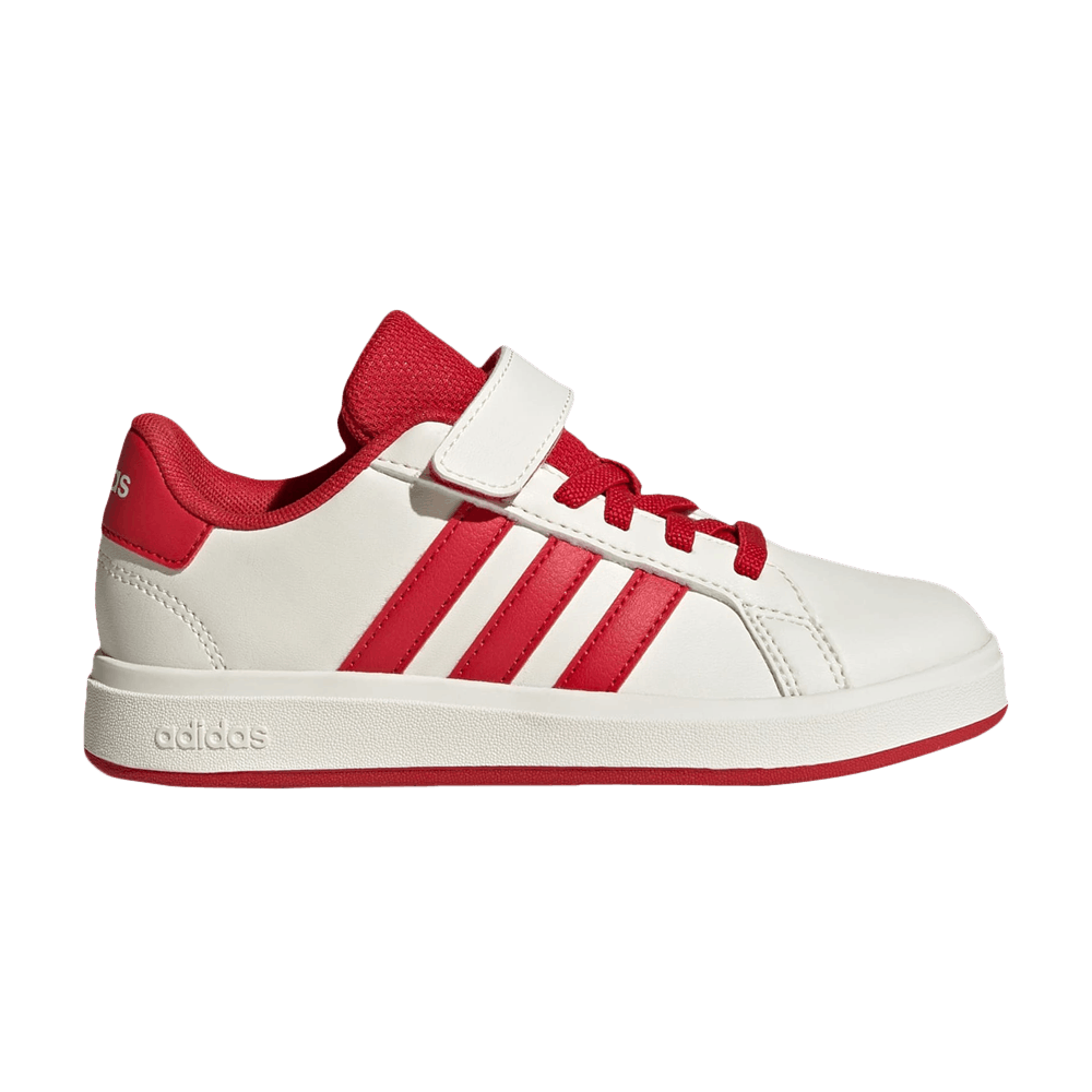 grand-court-2-0-c-off-white-collegiate-red-jq8003
