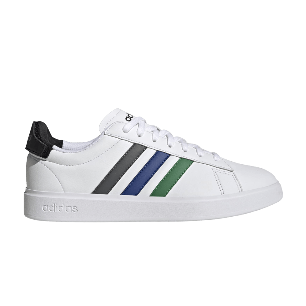 grand-court-2-0-green-blue-grey-stripe-gw7172