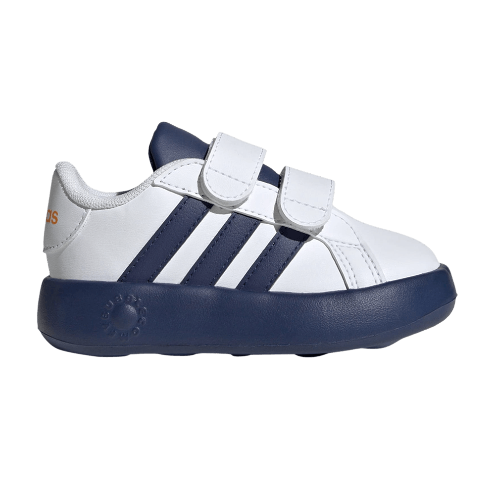 grand-court-2-0-i-white-dark-blue-ji0979