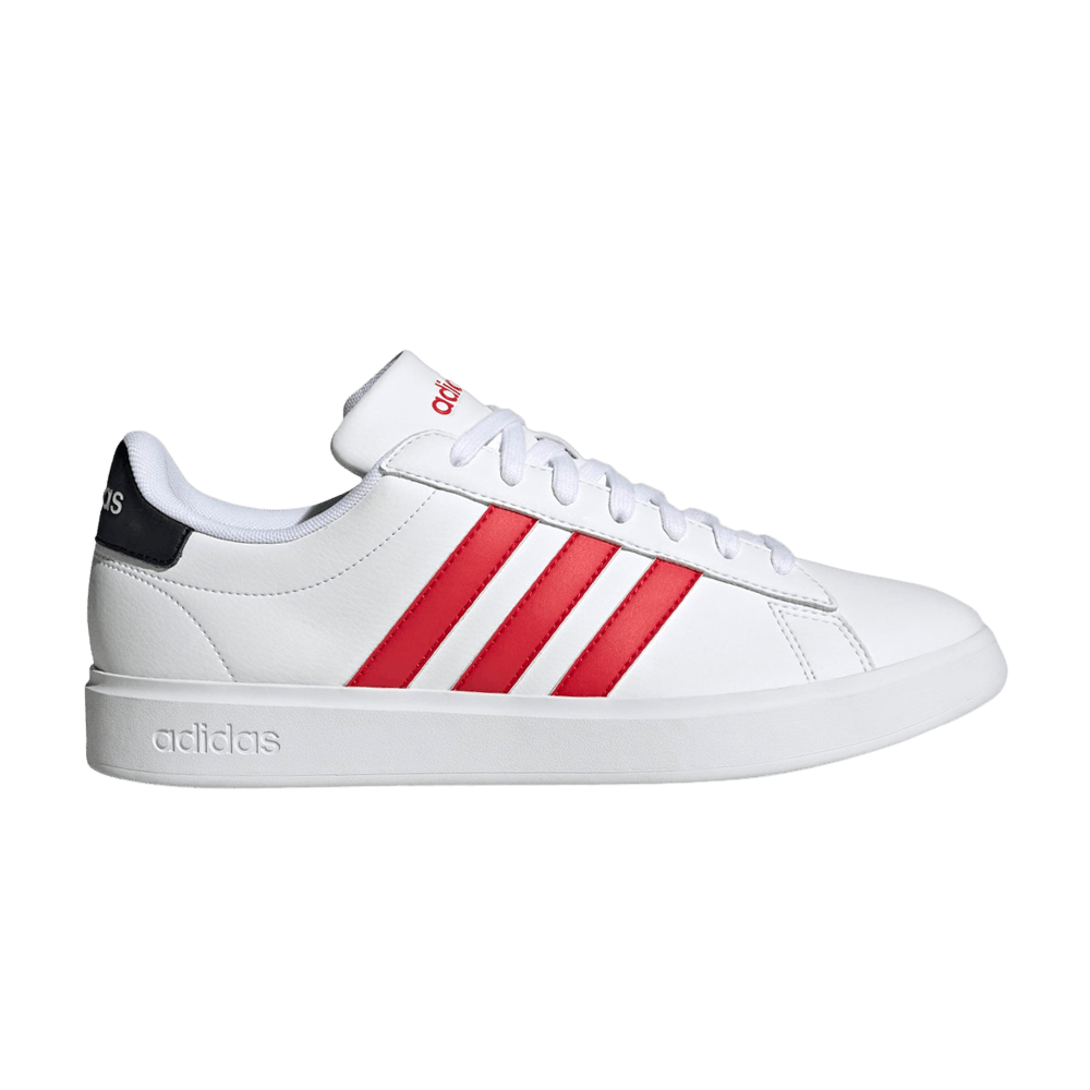 grand-court-2-0-white-better-scarlet-fz6363