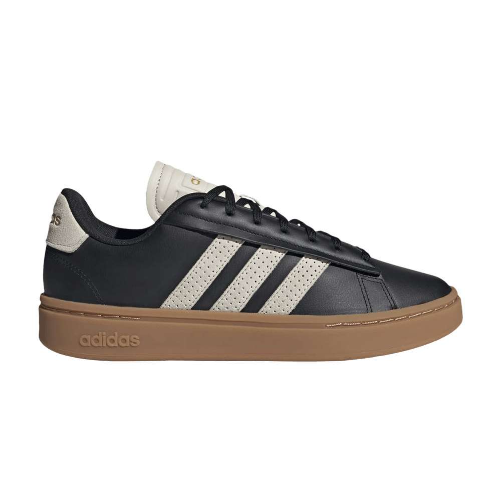 grand-court-alpha-black-gum-gy7053