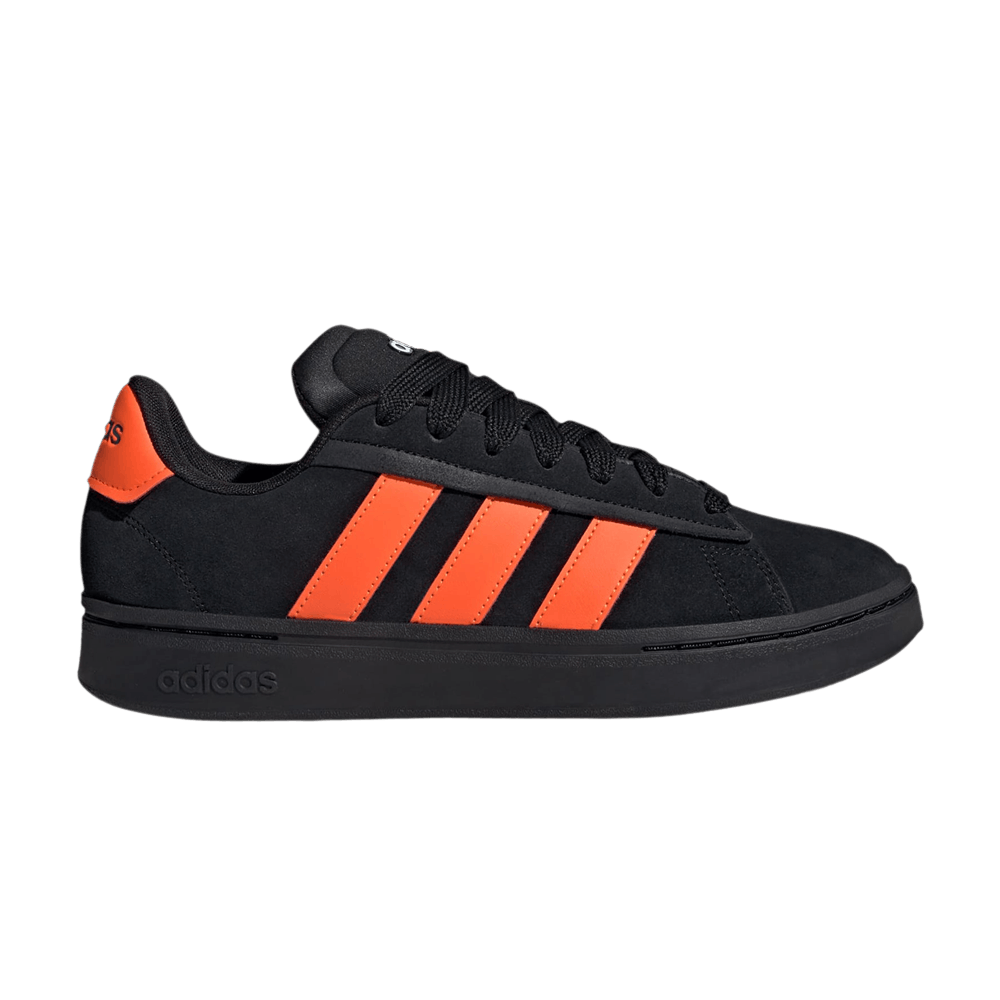 grand-court-alpha-black-impact-orange-jp7532