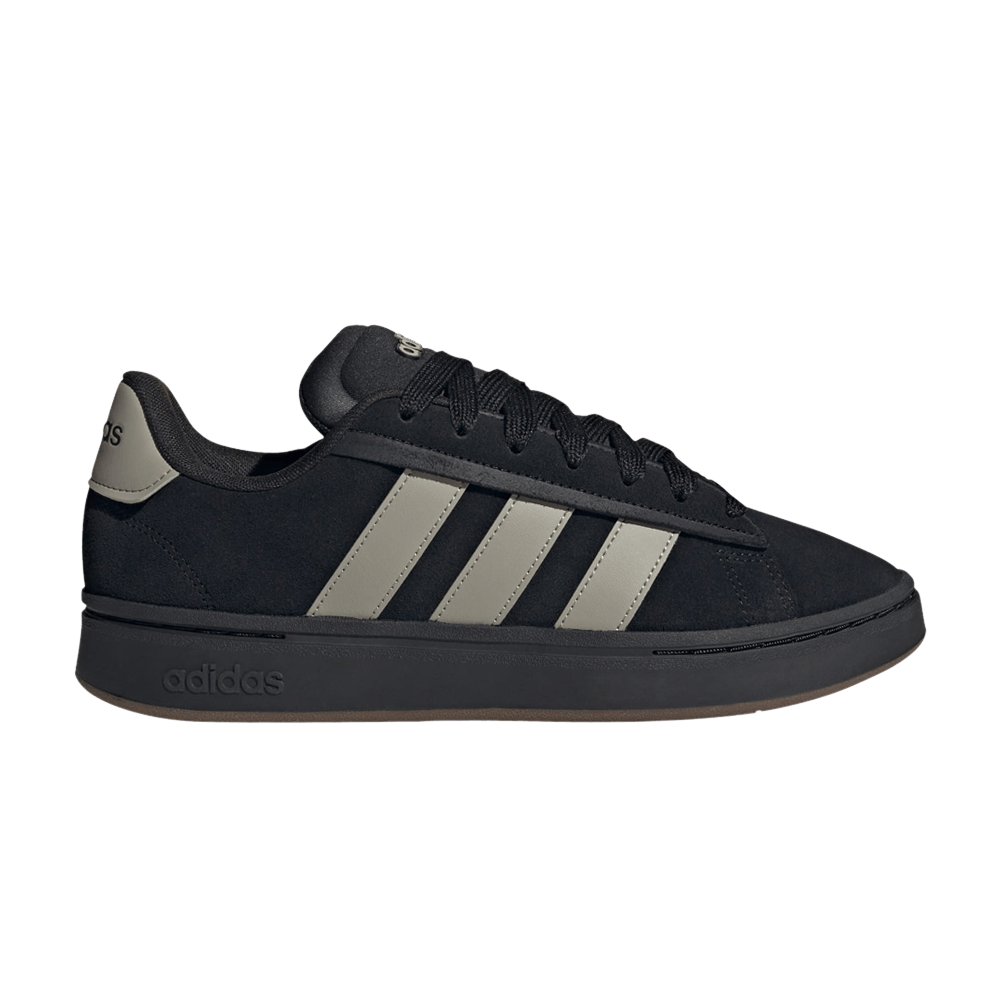 grand-court-alpha-black-putty-beige-js3807