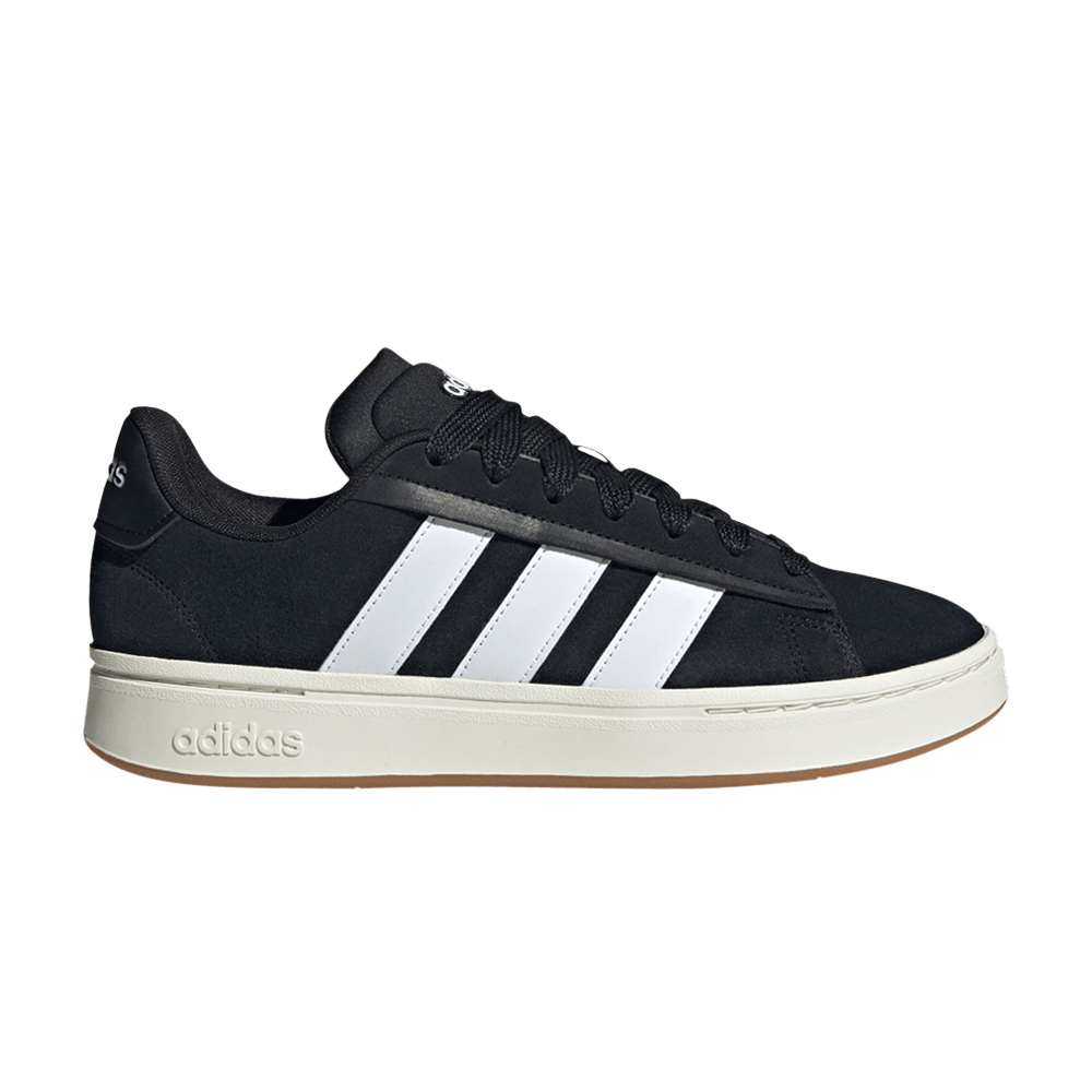 grand-court-alpha-black-white-gum-jr0543