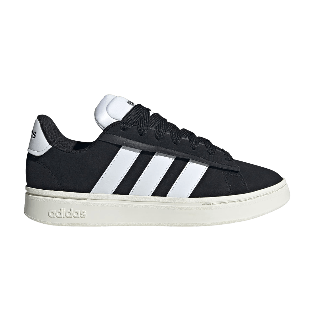 grand-court-alpha-black-white-jh7235
