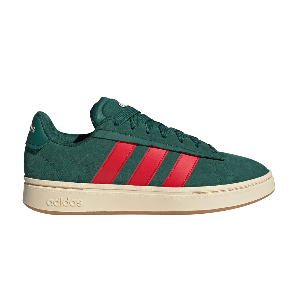 grand-court-alpha-collegiate-green-scarlet-ji1713