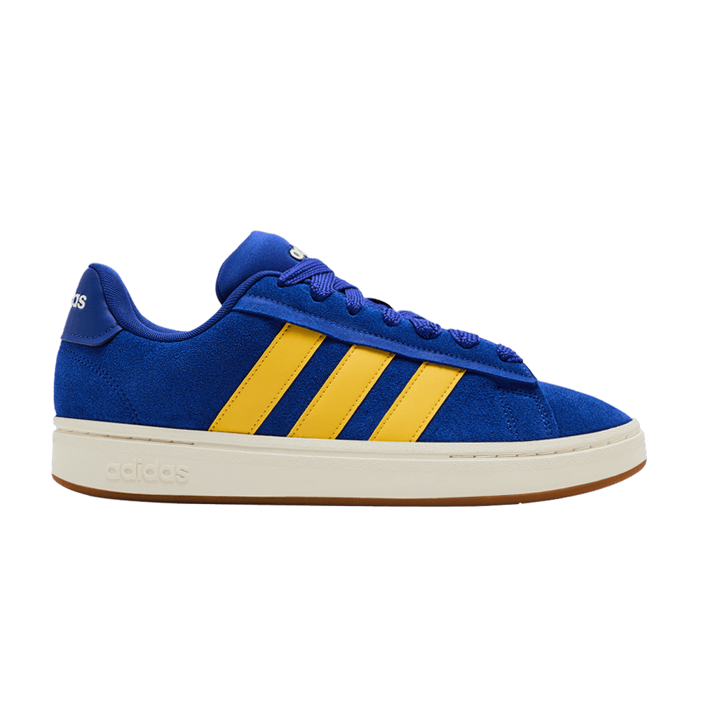 grand-court-alpha-lucid-blue-utility-yellow-ji1714