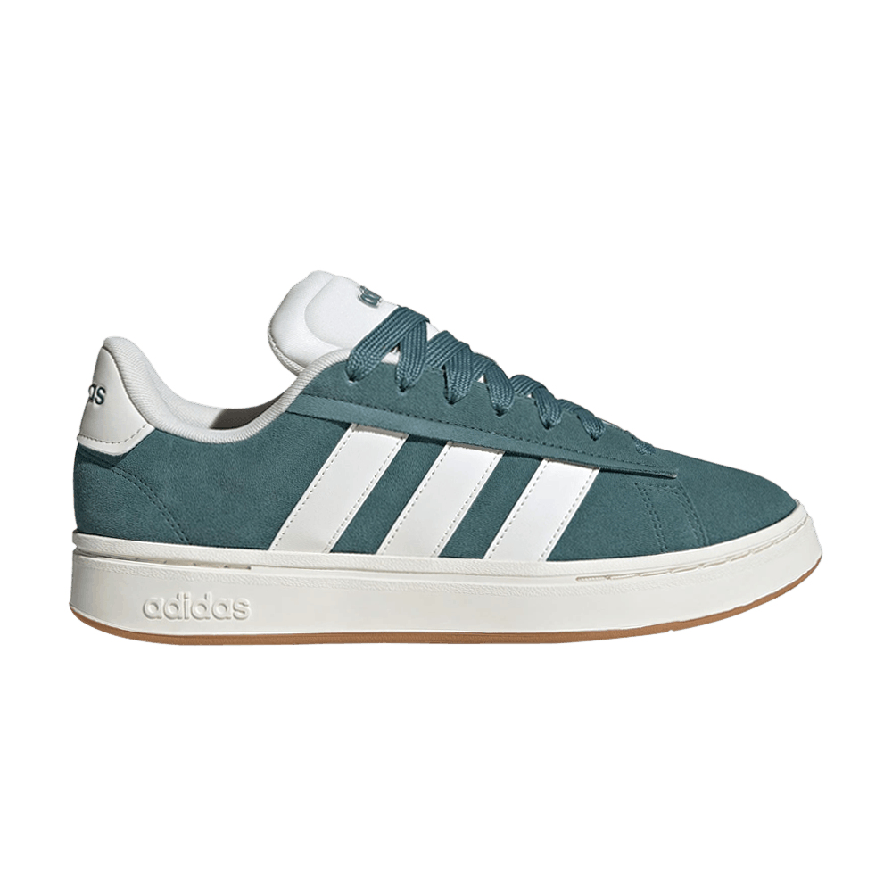 grand-court-alpha-preloved-teal-white-gum-jq3007
