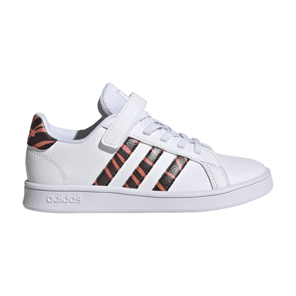 grand-court-j-tiger-stripes-gz1075