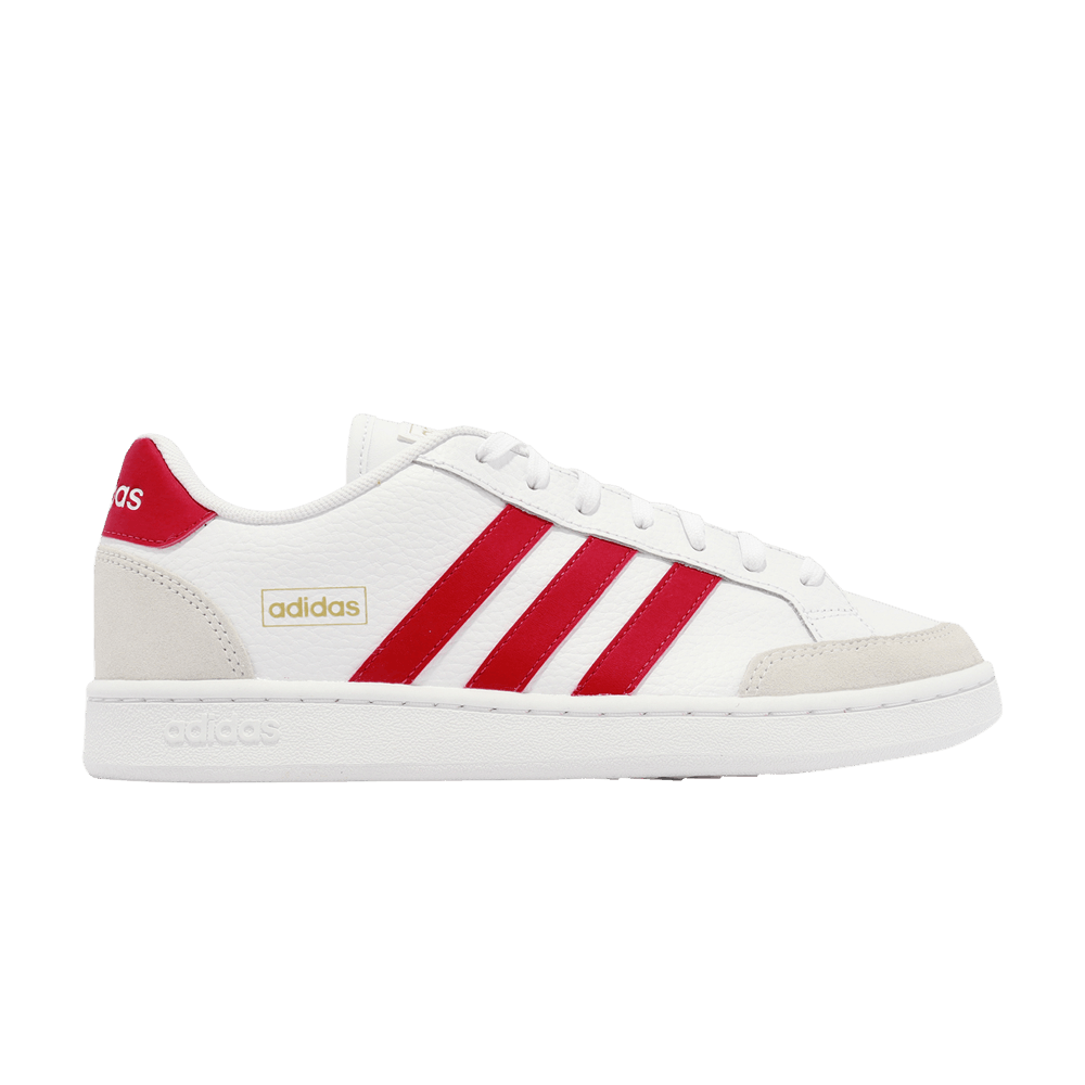 grand-court-se-white-scarlet-fy8169