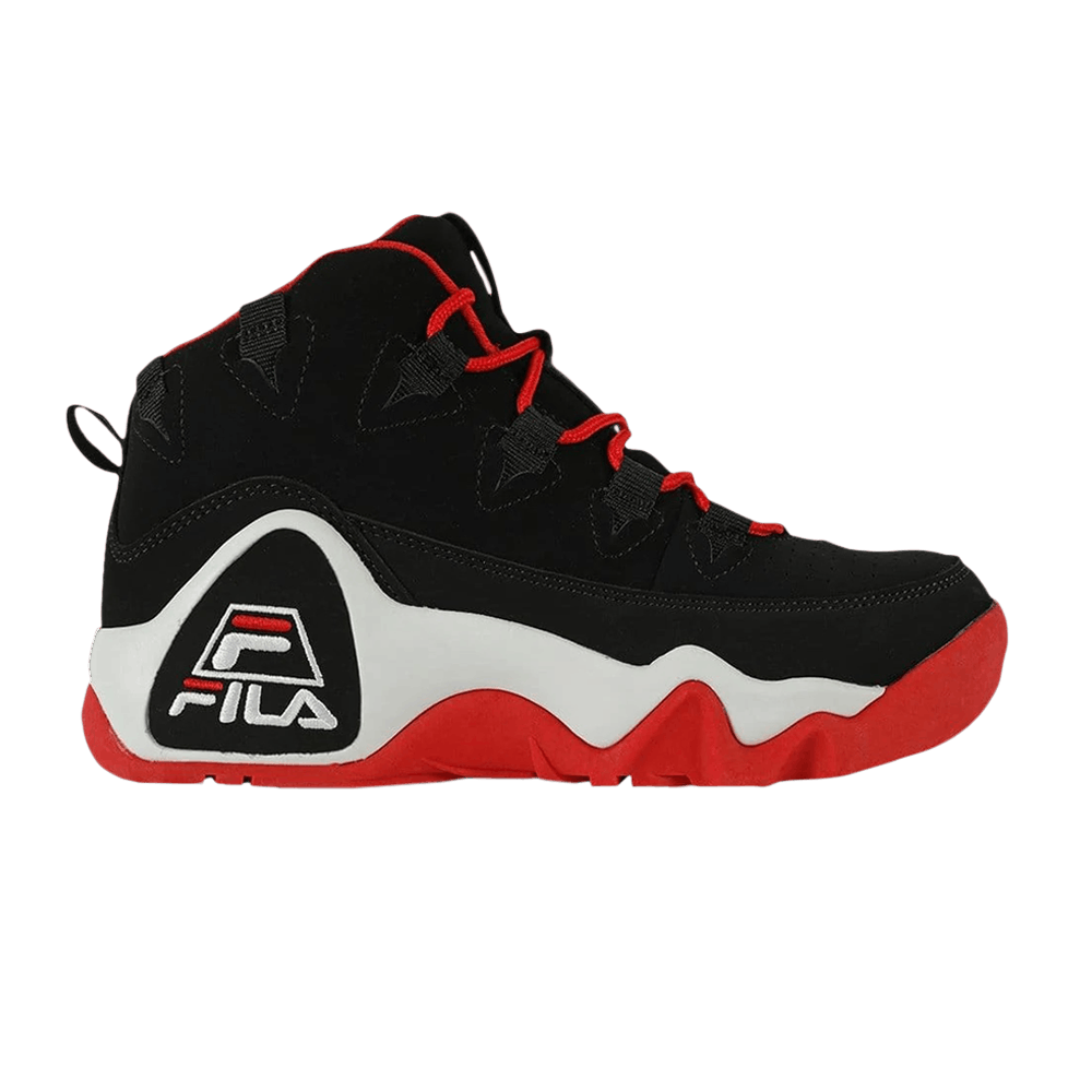 grant-hill-1-kids-black-red-3bm00626-014