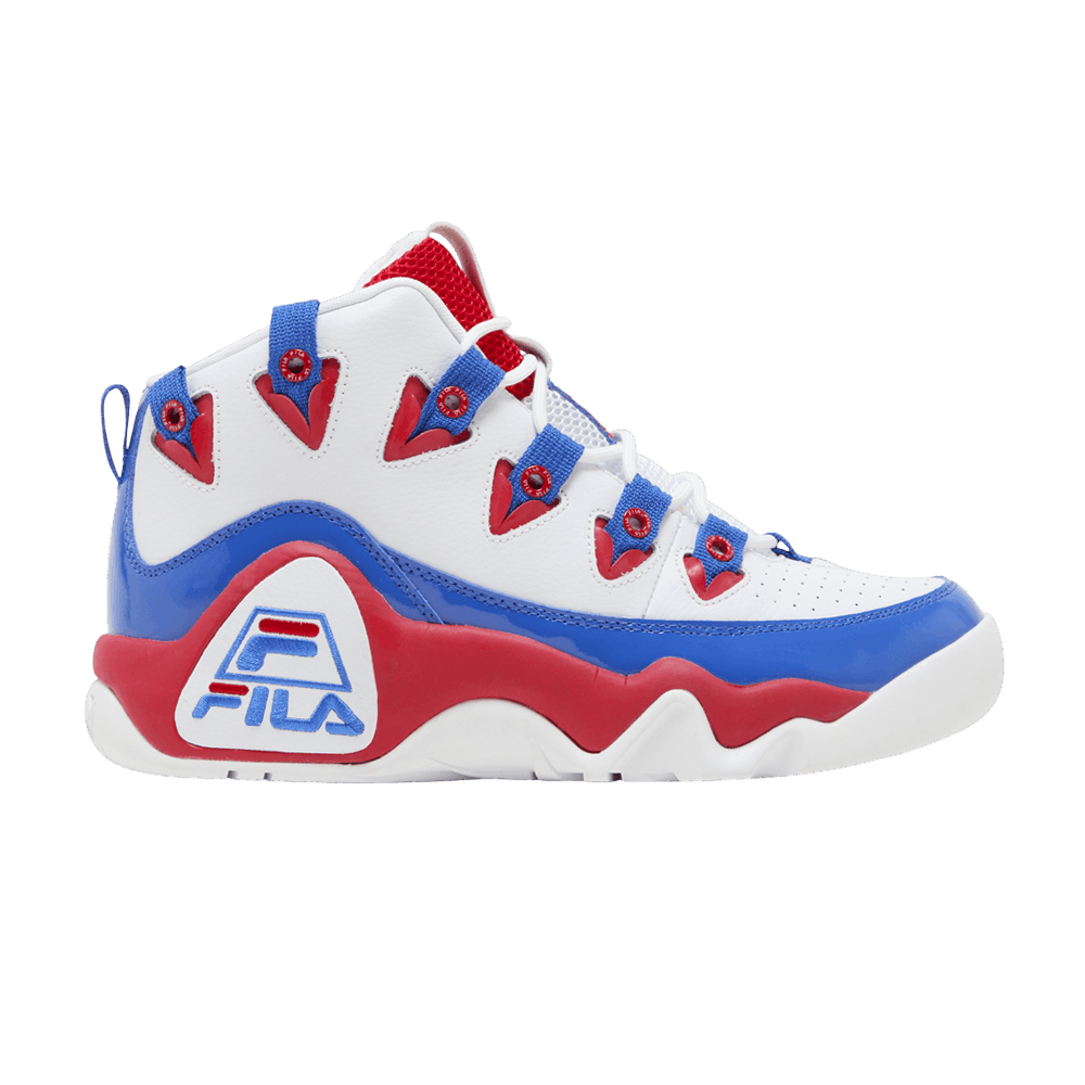 grant-hill-1-white-red-blue-1bm01288-125