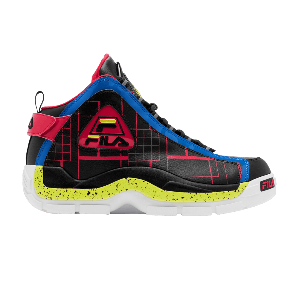 grant-hill-2-black-prince-blue-grid-1bm01753-027