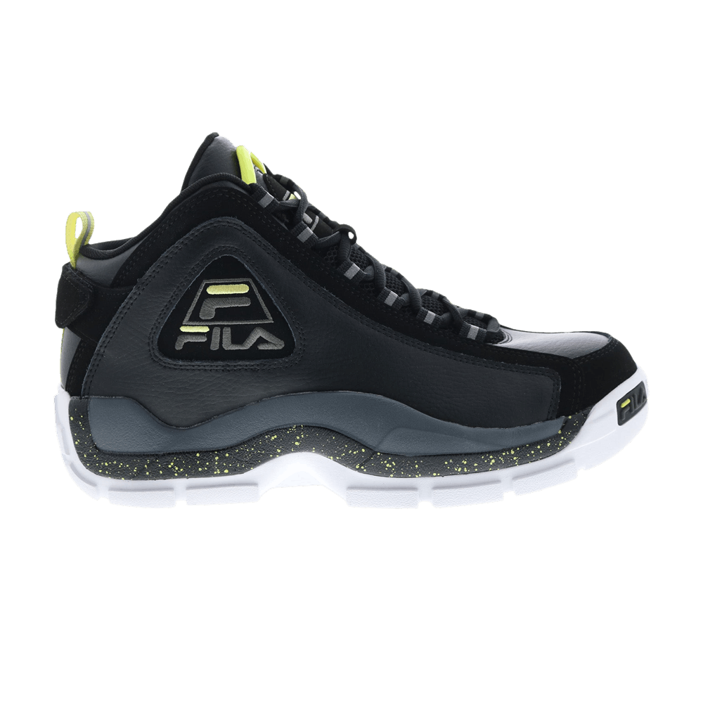 grant-hill-2-black-sunny-lime-1bm01753-008