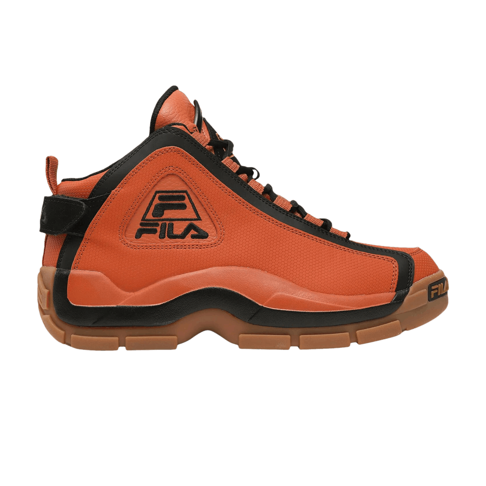 grant-hill-2-euro-basket-mid-rust-ffm0153-33025