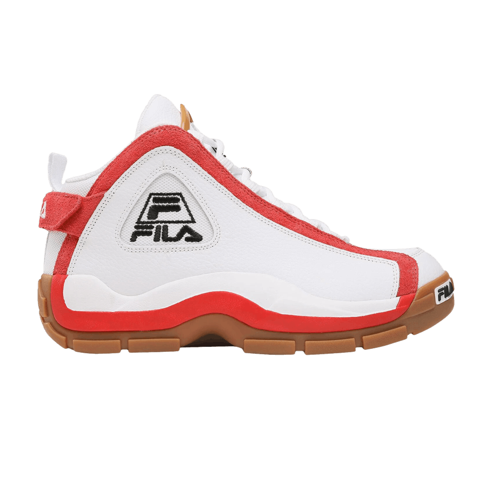 grant-hill-2-euro-basket-mid-white-red-ffm0152-13041
